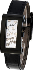 Часы Korloff