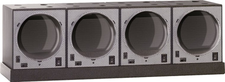 309335 (F-0012945) База для модулей подзавода Beco