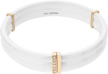 TH715JCBB 64 (F-0011215) Браслет Guy Laroche