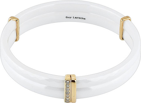 TI715JCBB 62 (F-0013198) Браслет Guy Laroche