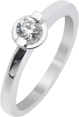 3DG034GB2 (F-0048792) Кольцо Diamanti
