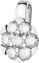 3DG126GB2 Подвеска Diamanti