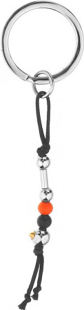 PO50127-ACC (F-0004931) Брелок Baraka