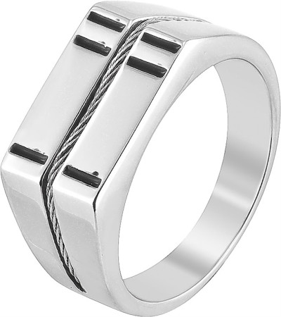 DH21016 (F-0021323) Кольцо Ted Lapidus