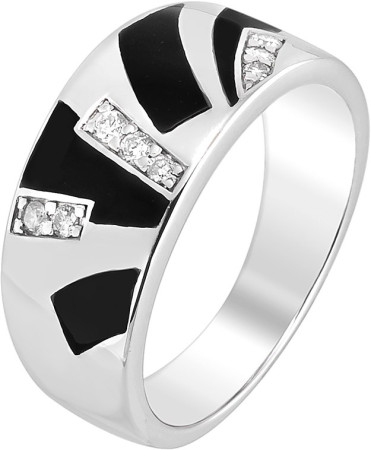 SD012GLB (F-0012552) Кольцо Feraud