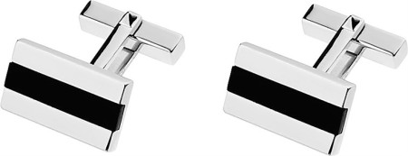 Y1024C/90/13 (F-0048146) Запонки Baldessarini