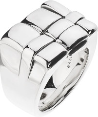 Y1044R/90/00 Кольцо Baldessarini