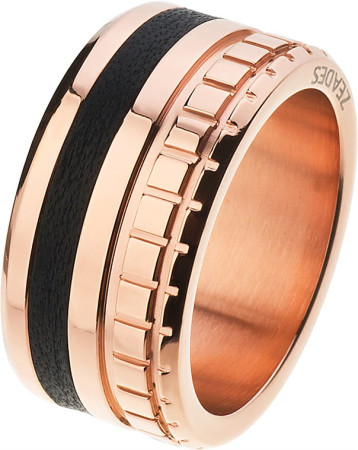 ZMR03046 (F-0050338) Кольцо Zeades