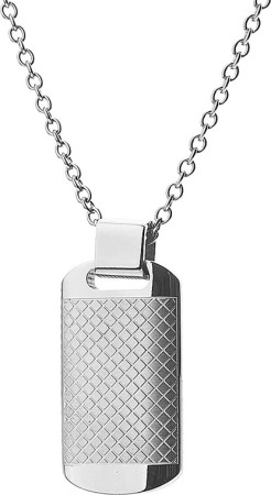 4TL505A (F-0041474) Подвеска на цепочке Guy Laroche