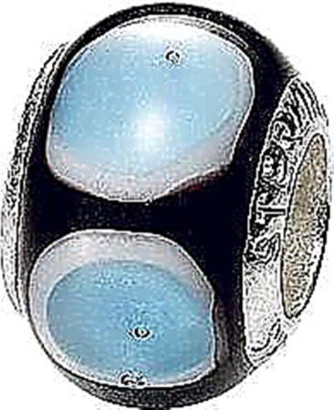 251660 (F-0021070) Шарм Sterlinks