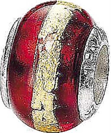 251627 (F-0047612) Шарм Sterlinks