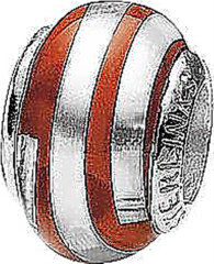 251637 Подвеска Sterlinks