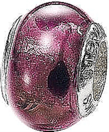 251662 (F-0045405) Шарм Sterlinks