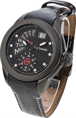 F-0049111 Часы наручные Guy Laroche