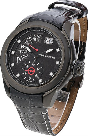 GL-6282LD-01 (F-0049111) Часы наручные Guy Laroche