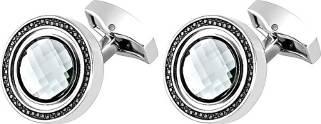 CL1993 (F-0004439) Запонки Tateossian
