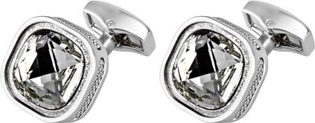 CL1995 (F-0004440) Запонки Tateossian
