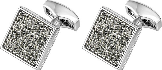 CL0469 Запонки Tateossian