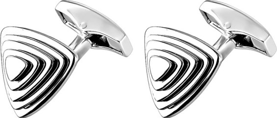 CL2093 Запонки Tateossian