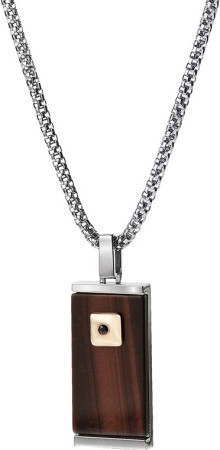 UGL 350 (F-0012998) Подвеска на цепочке Comete