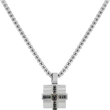 UGL 353 (F-0009250) Подвеска на цепочке Comete