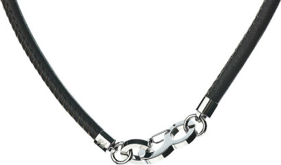 ZMN01001 Ожерелье Zeades