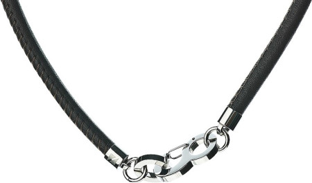 ZMN01001 (F-0021100) Подвеска на шнурке Zeades