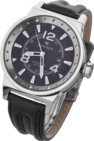 ZWA01123 (F-0020921) Часы наручные Zeades