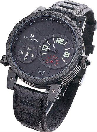 ZWA01131 (F-0044489) Часы наручные Zeades