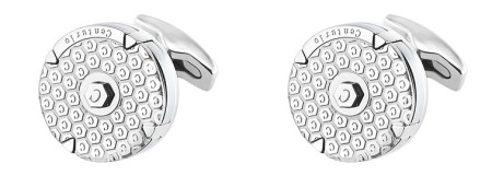 BC0056 (F-0005544) Запонки Centurio