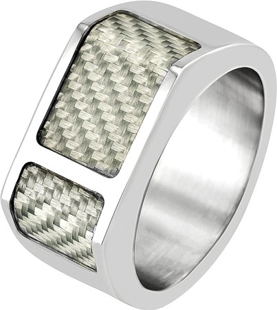4TN015AV (F-0055047) Кольцо Guy Laroche