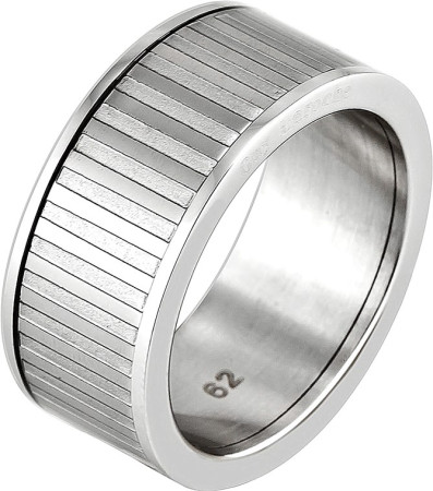 4TN022A (F-0055058) Кольцо Guy Laroche