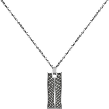 4TN515AV (F-0055063) Подвеска на цепочке Guy Laroche