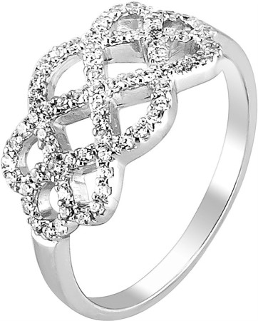 AL3709SSI (F-0078206) Кольцо Georges Legros