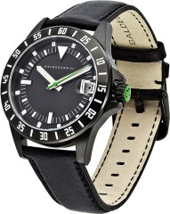 Y8032W/20/00 Часы наручные Baldessarini