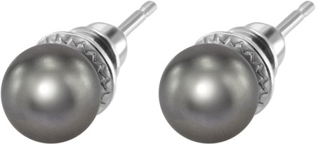 AAS-13-8-31-S (F-0086884) Серьги Rivoli