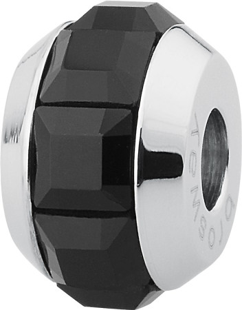 BTJM02 (F-0075301) Шарм Brosway