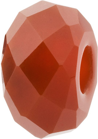 BTJM20 (F-0075316) Шарм Brosway