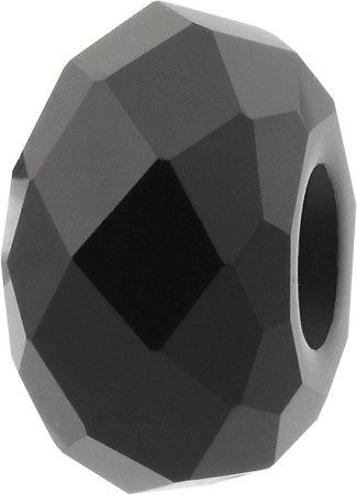 BTJM21 (F-0075317) Шарм Brosway