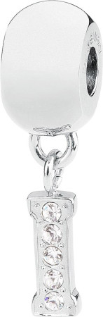 BTJM62 (F-0075346) Шарм Brosway