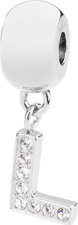 BTJM65 (F-0075348) Шарм Brosway