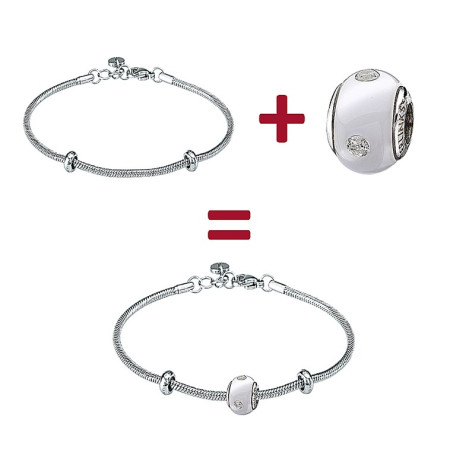 BTJM65 (F-0075348) Шарм Brosway