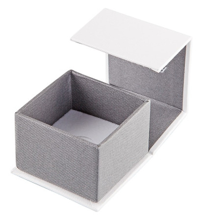 BTJM65 (F-0075348) Шарм Brosway