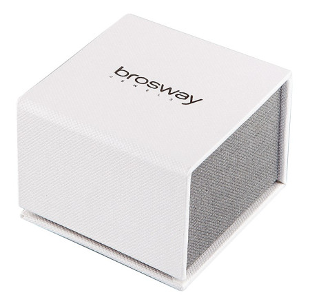 BTJM65 (F-0075348) Шарм Brosway