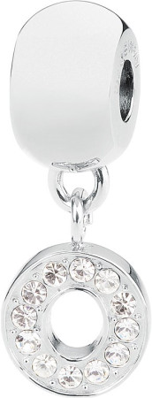 BTJM68 (F-0075351) Шарм Brosway