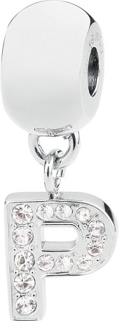 BTJM69 (F-0075352) Шарм Brosway