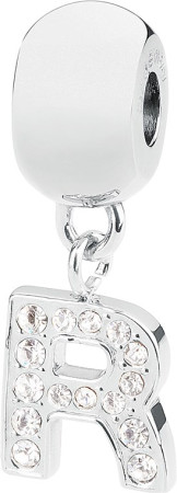 BTJM71 (F-0075353) Шарм Brosway