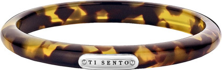 2803RT (F-0070665) Браслет Ti Sento
