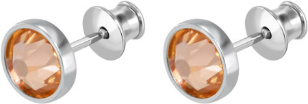 BDS-5-SS34-6-S (F-0090540) Серьги Rivoli