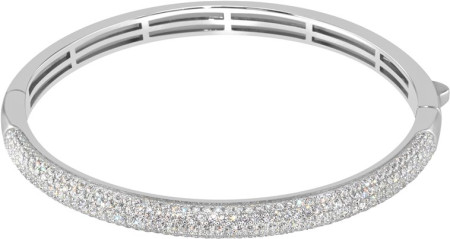 AAB-1-S (F-0091321) Браслет Rivoli
